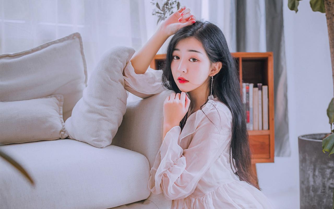 菠萝菠萝蜜视频在线观看的4中文字幕日韩av电影网|国产精品国产一区日韩一区|中文字幕无码在线_闺蜜2在线电影完整版下载|少妇高潮好爽在线观看|一区二区在线高清|中国中文字幕黄色片|【理响中国】5.3%：说明了什么？